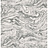 Обои Schumacher Fabulous Faux 5006890