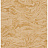 Обои Schumacher Fabulous Faux 5006892