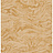 Обои Schumacher Fabulous Faux 5006892