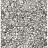 Обои Schumacher Fabulous Faux 5006900