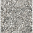 Обои Schumacher Fabulous Faux 5006900