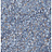 Обои Schumacher Fabulous Faux 5006901