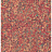 Обои Schumacher Fabulous Faux 5006902