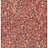 Обои Schumacher Fabulous Faux 5006902