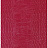 Обои Schumacher Fabulous Faux 5007340