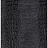 Обои Schumacher Fabulous Faux 5007341