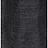 Обои Schumacher Fabulous Faux 5007341