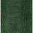Обои Schumacher Fabulous Faux 5007342