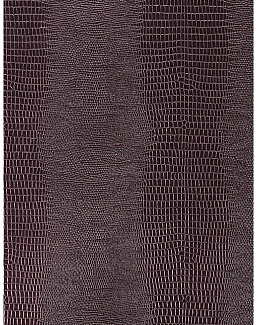 Обои Schumacher Fabulous Faux 5007343