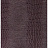 Обои Schumacher Fabulous Faux 5007343