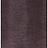 Обои Schumacher Fabulous Faux 5007343