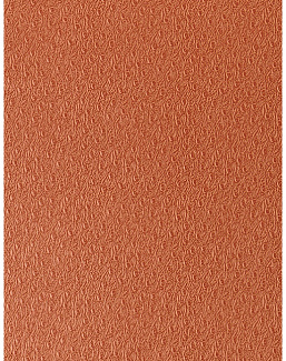 Обои Schumacher Fabulous Faux 5007350