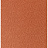 Обои Schumacher Fabulous Faux 5007350