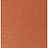 Обои Schumacher Fabulous Faux 5007350