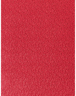 Обои Schumacher Fabulous Faux 5007351