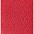 Обои Schumacher Fabulous Faux 5007351