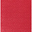 Обои Schumacher Fabulous Faux 5007351