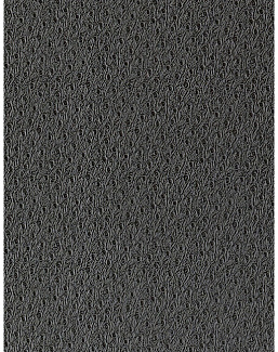Обои Schumacher Fabulous Faux 5007352