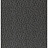 Обои Schumacher Fabulous Faux 5007352