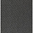 Обои Schumacher Fabulous Faux 5007352