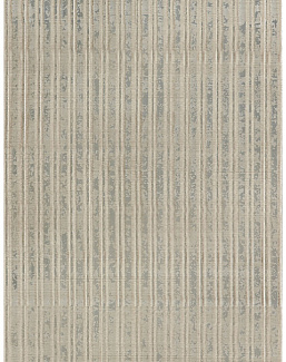Обои Schumacher Fabulous Faux 5007360