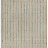 Обои Schumacher Fabulous Faux 5007360