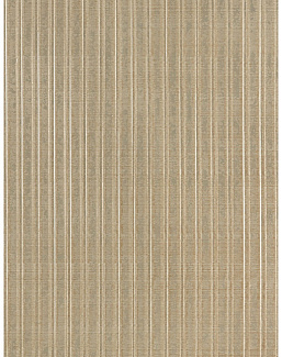 Обои Schumacher Fabulous Faux 5007361