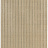 Обои Schumacher Fabulous Faux 5007361