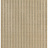Обои Schumacher Fabulous Faux 5007361