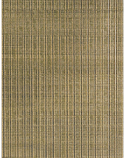 Обои Schumacher Fabulous Faux 5007362