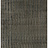 Обои Schumacher Fabulous Faux 5007363