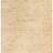 Обои Schumacher Fabulous Faux 5007370