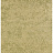 Обои Schumacher Fabulous Faux 5007371