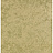 Обои Schumacher Fabulous Faux 5007371