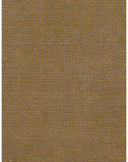 Обои Schumacher Fabulous Faux 5007372