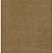 Обои Schumacher Fabulous Faux 5007372