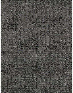 Обои Schumacher Fabulous Faux 5007373