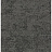 Обои Schumacher Fabulous Faux 5007373