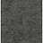 Обои Schumacher Fabulous Faux 5007373