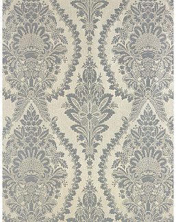 Обои Schumacher Fabulous Faux 5007380