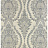 Обои Schumacher Fabulous Faux 5007380