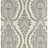 Обои Schumacher Fabulous Faux 5007380