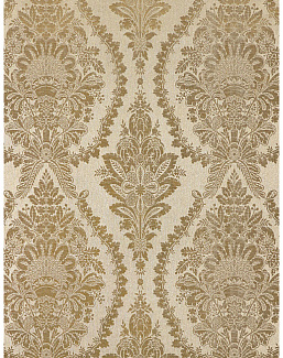 Обои Schumacher Fabulous Faux 5007381