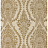 Обои Schumacher Fabulous Faux 5007381