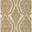 Обои Schumacher Fabulous Faux 5007381