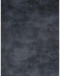 Обои Schumacher Fabulous Faux 5007390