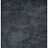 Обои Schumacher Fabulous Faux 5007390