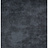Обои Schumacher Fabulous Faux 5007390