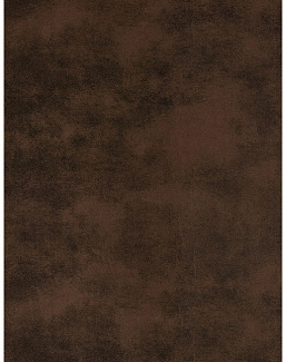 Обои Schumacher Fabulous Faux 5007391