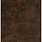 Обои Schumacher Fabulous Faux 5007391
